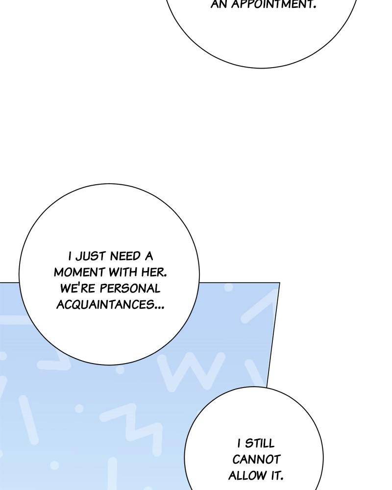 Chapter 11 - Image 29