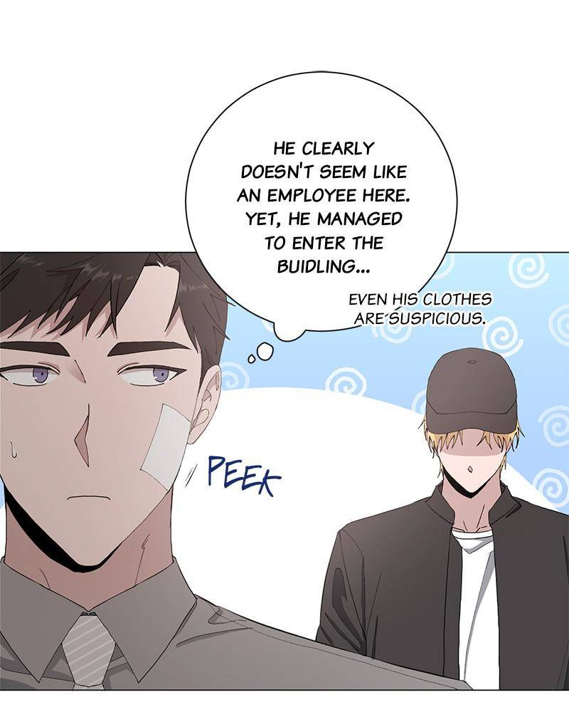 Chapter 11 - Image 3