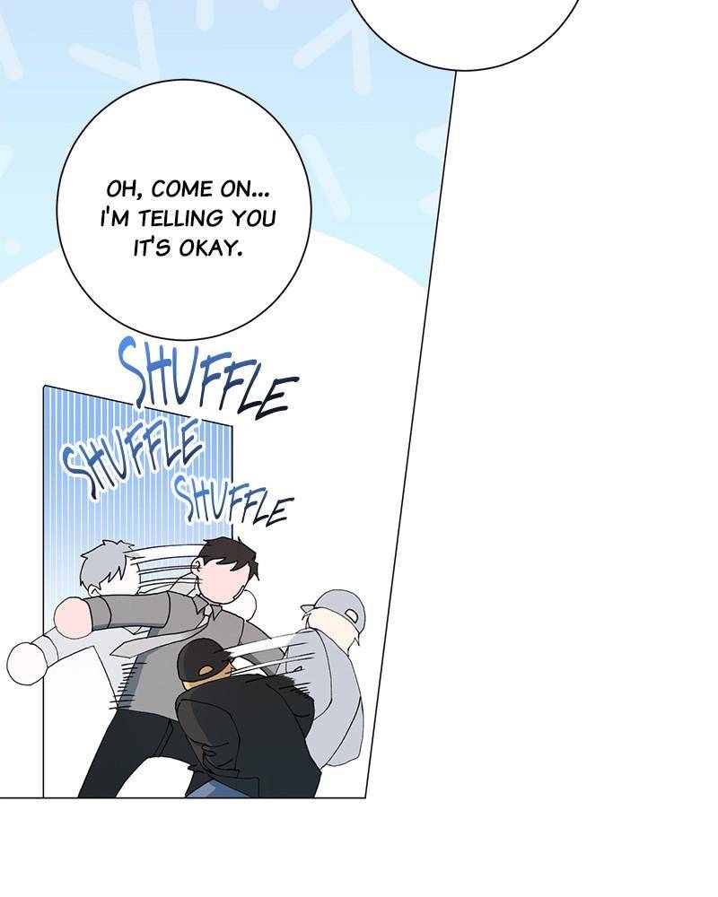 Chapter 11 - Image 30