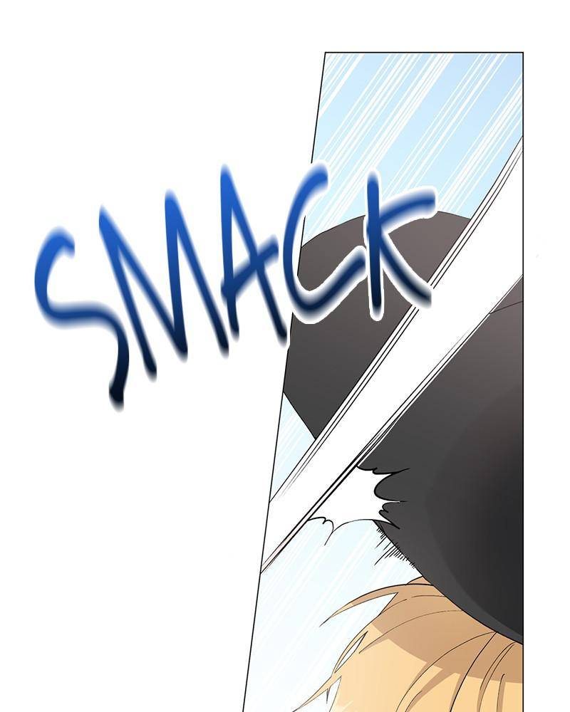 Chapter 11 - Image 31