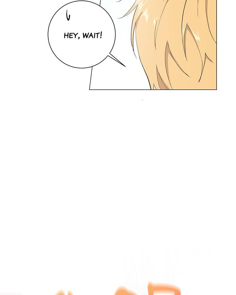 Chapter 11 - Image 32