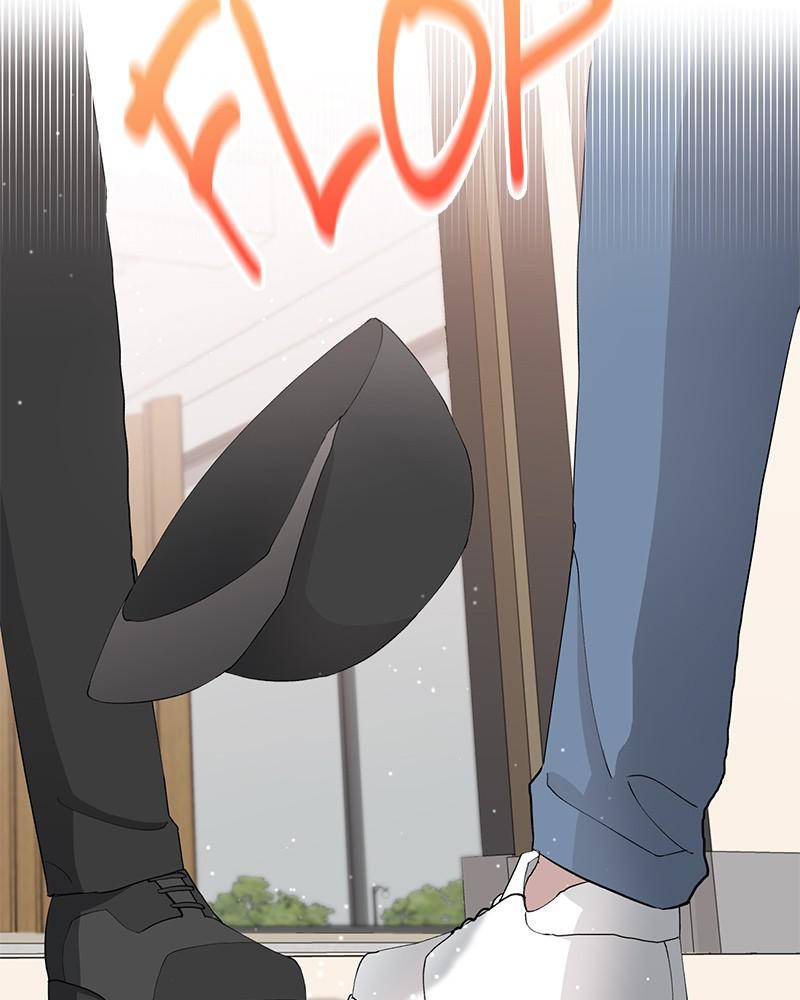 Chapter 11 - Image 33
