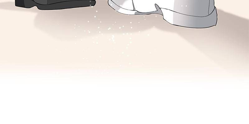 Chapter 11 - Image 34