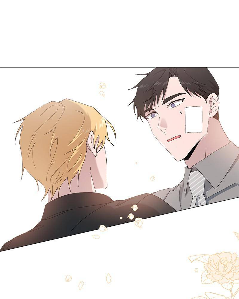Chapter 11 - Image 35