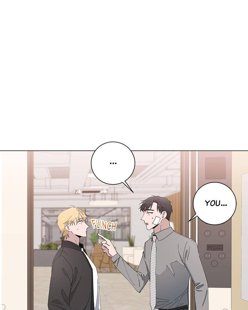 Chapter 11 - Image 38