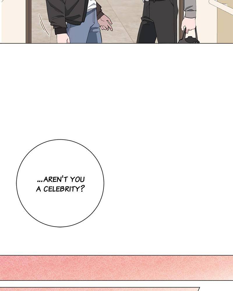 Chapter 11 - Image 39