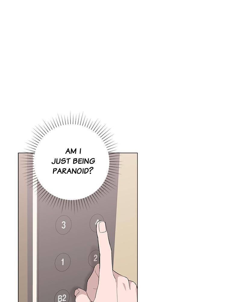 Chapter 11 - Image 4