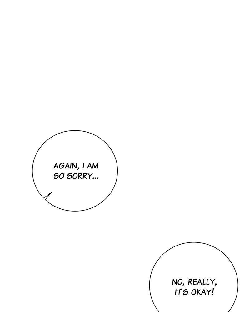 Chapter 11 - Image 41