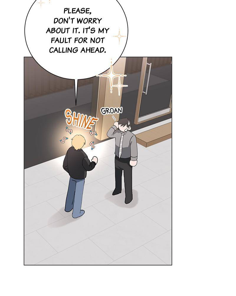 Chapter 11 - Image 43