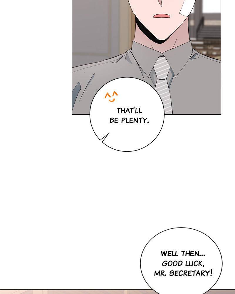 Chapter 11 - Image 45