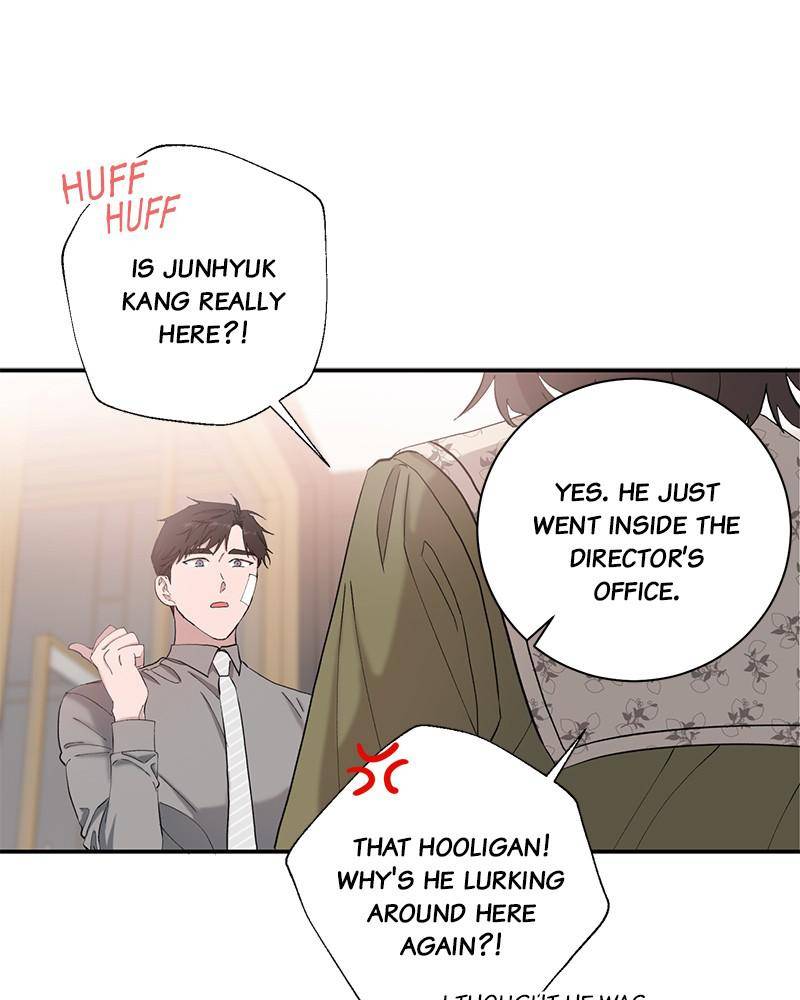Chapter 11 - Image 49
