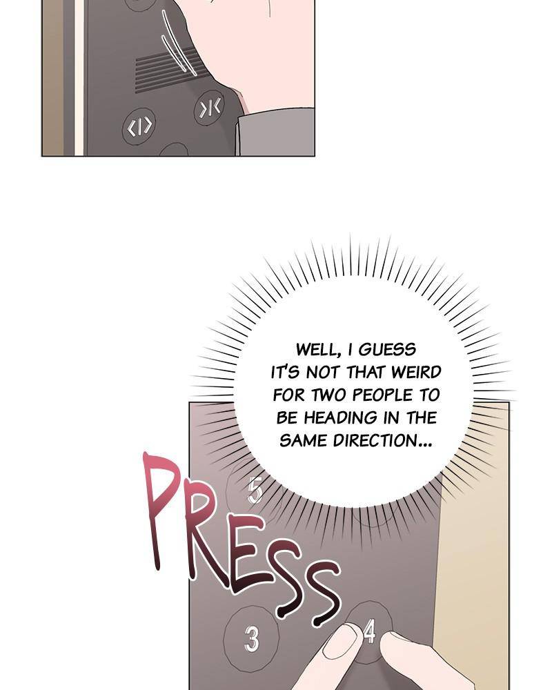 Chapter 11 - Image 5