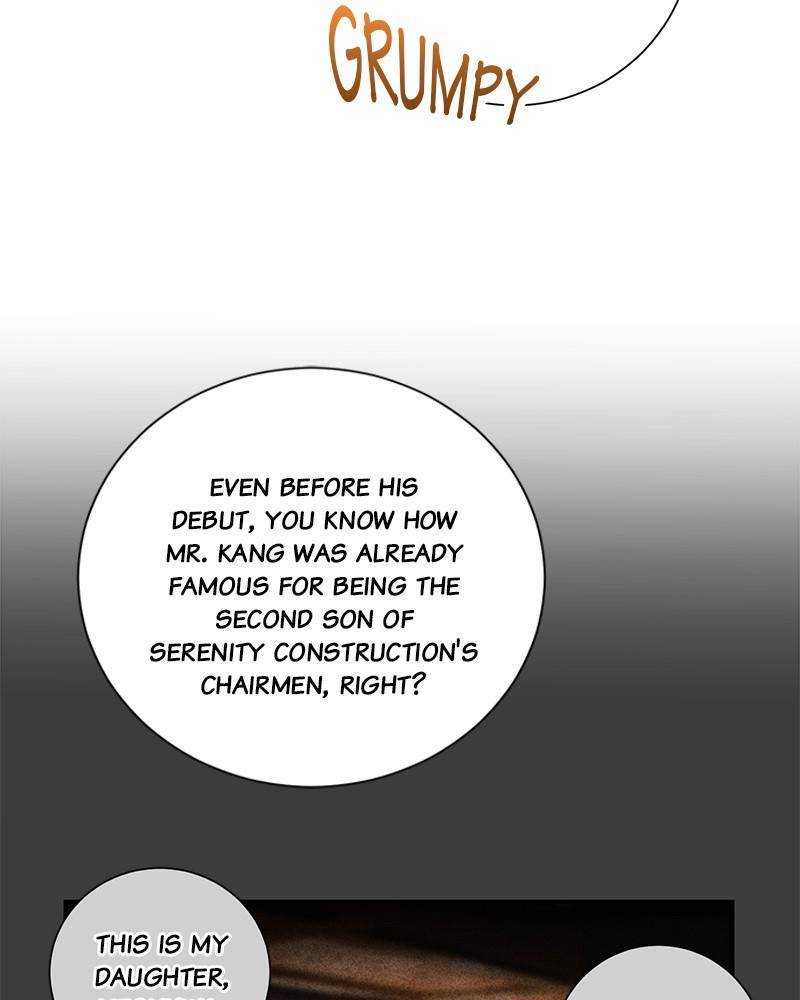 Chapter 11 - Image 51