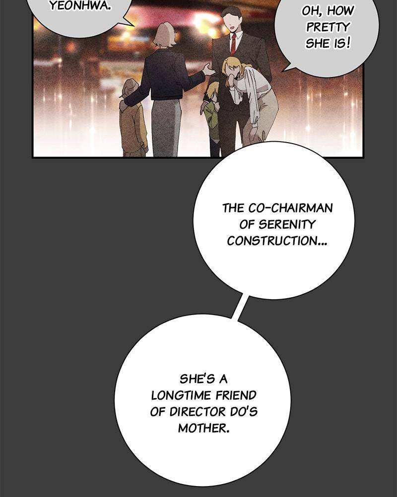 Chapter 11 - Image 52