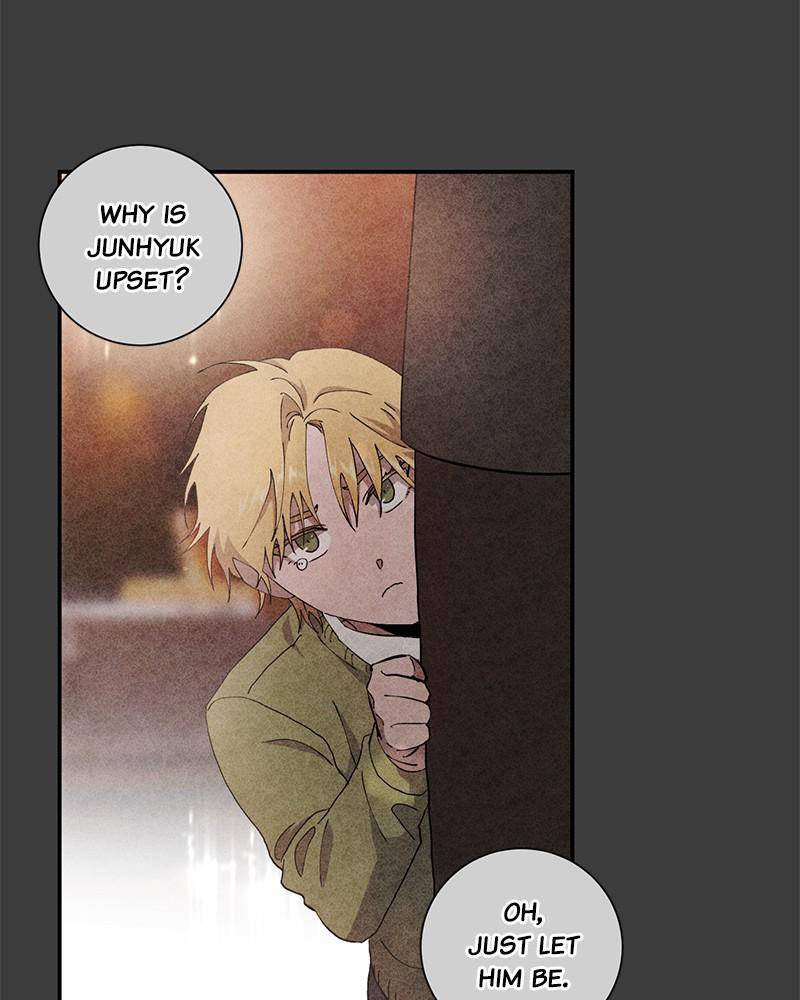 Chapter 11 - Image 53