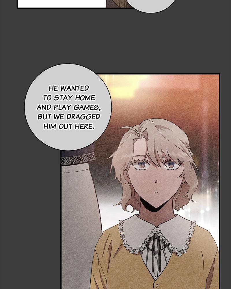 Chapter 11 - Image 54