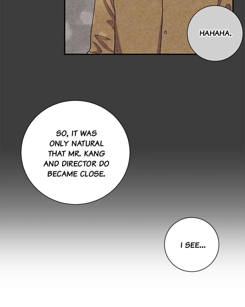Chapter 11 - Image 55