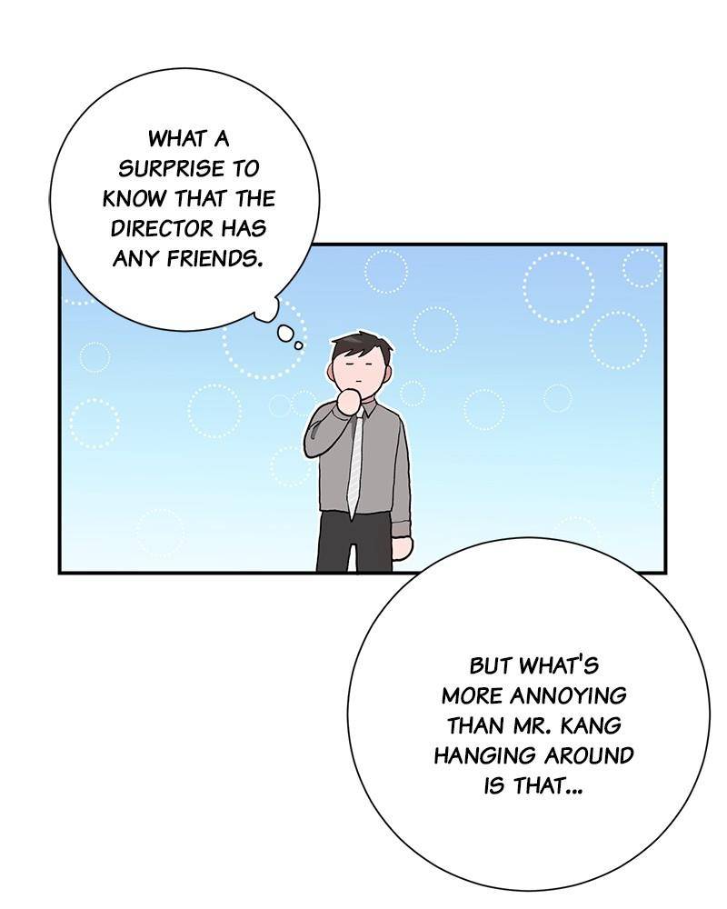 Chapter 11 - Image 56