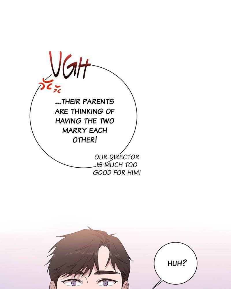 Chapter 11 - Image 57