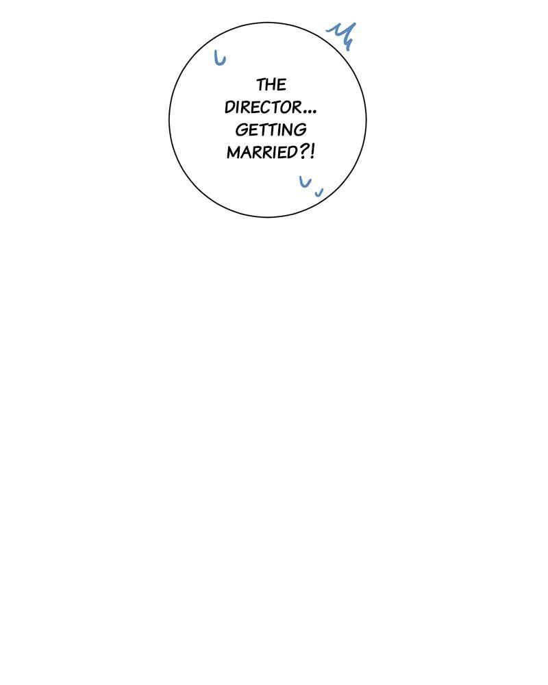 Chapter 11 - Image 59