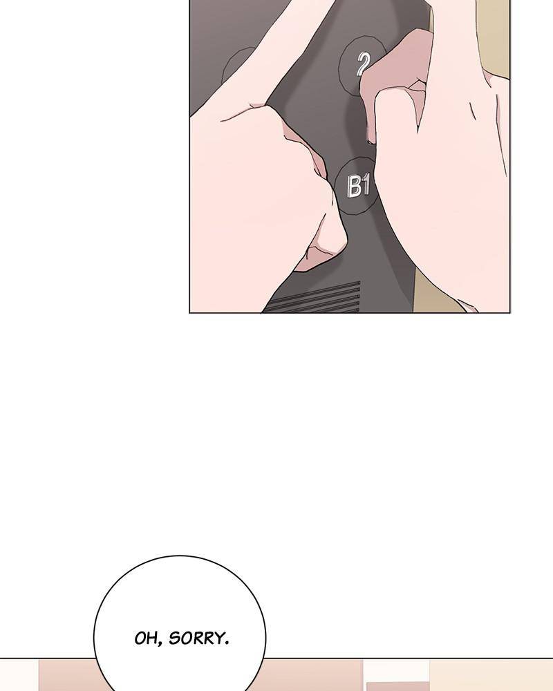 Chapter 11 - Image 6