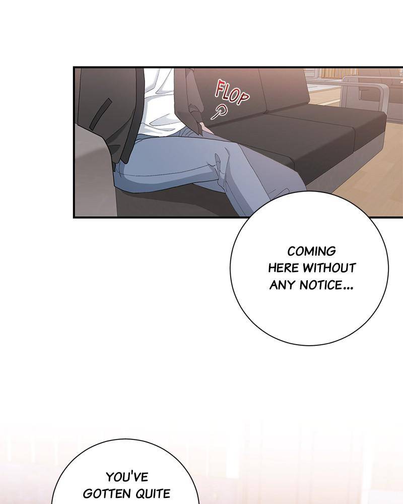 Chapter 11 - Image 60