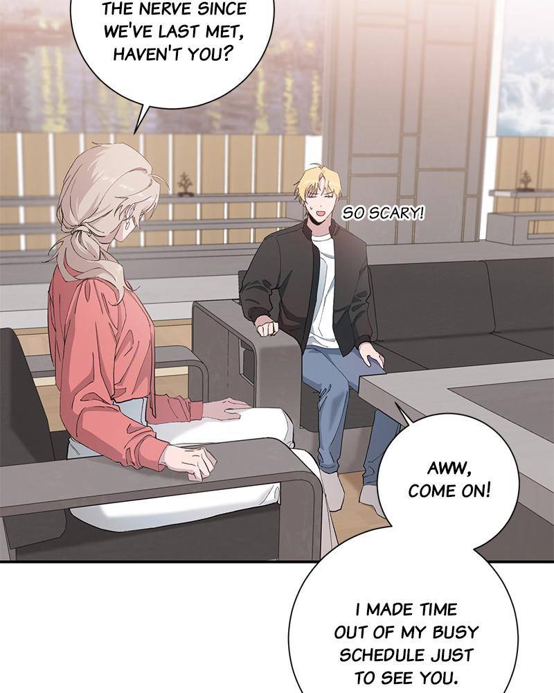 Chapter 11 - Image 61