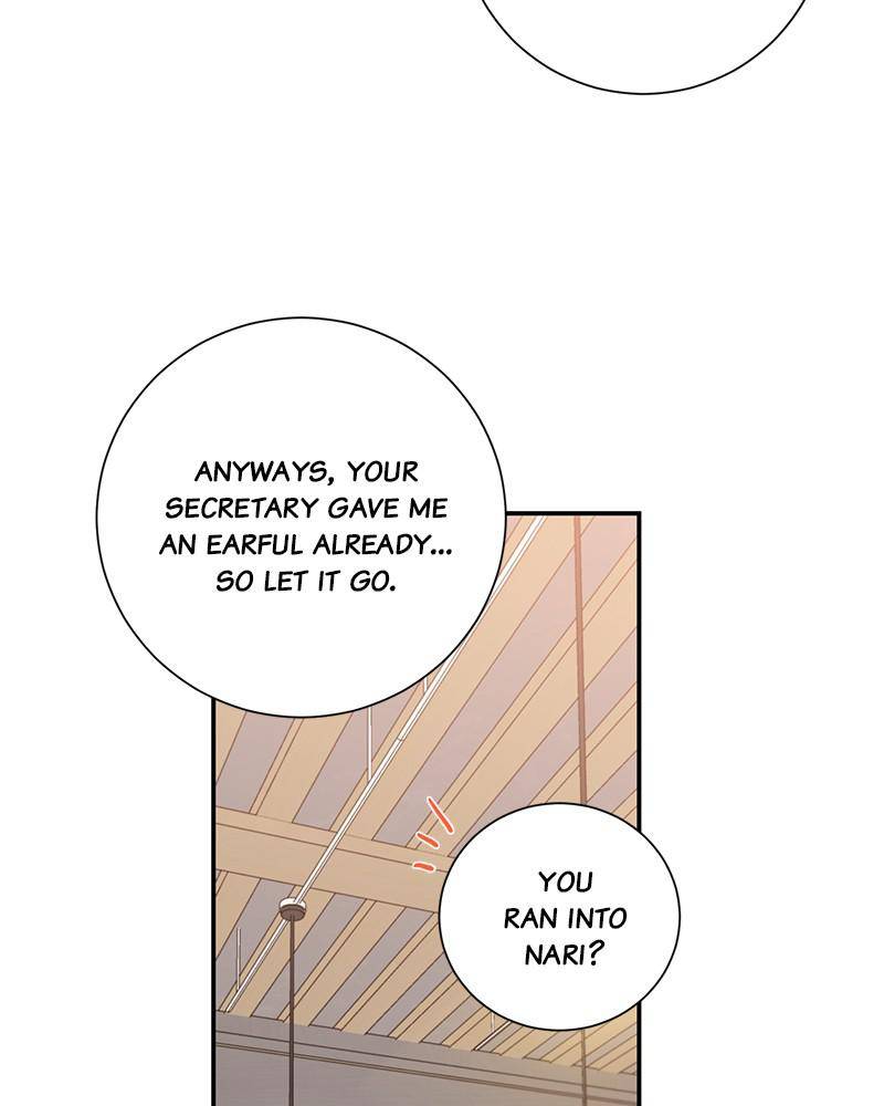 Chapter 11 - Image 62