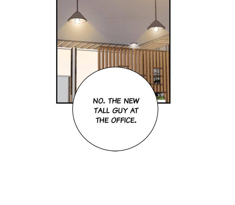 Chapter 11 - Image 63