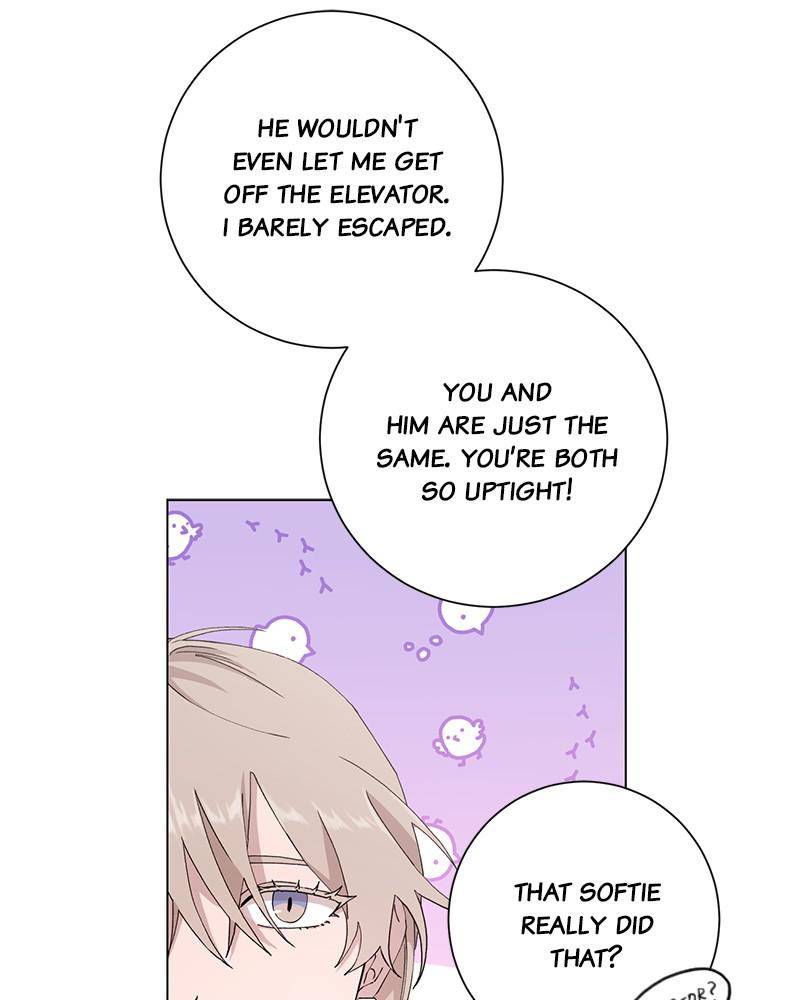 Chapter 11 - Image 64