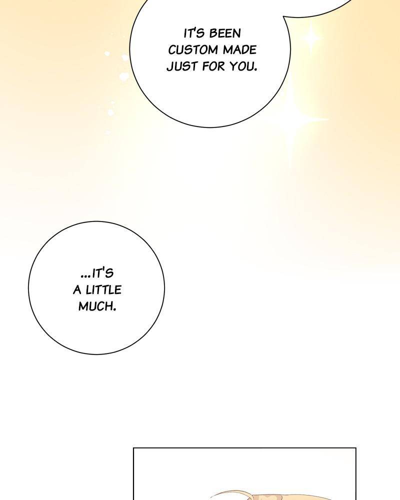 Chapter 11 - Image 69