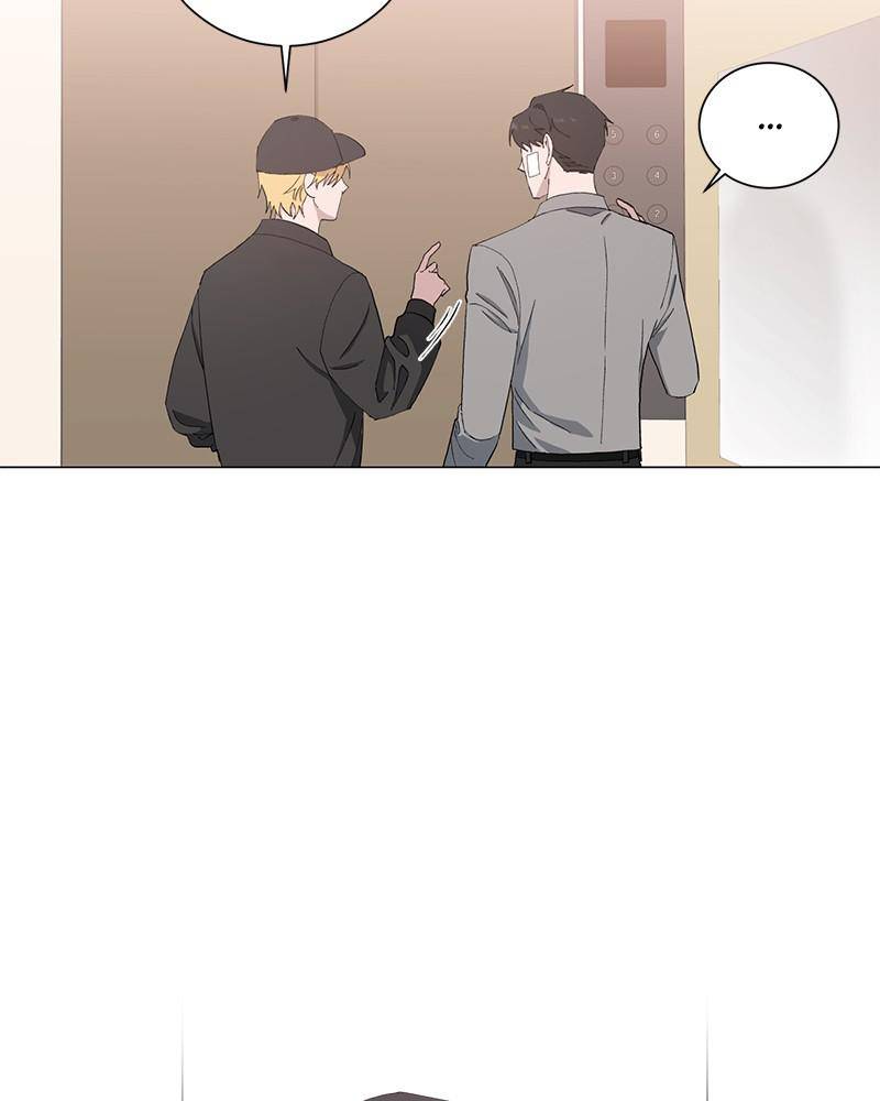 Chapter 11 - Image 7