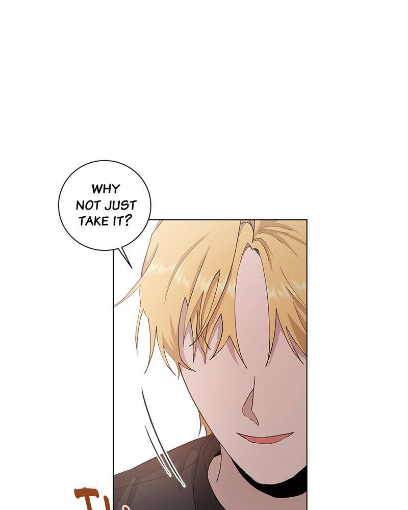 Chapter 11 - Image 72