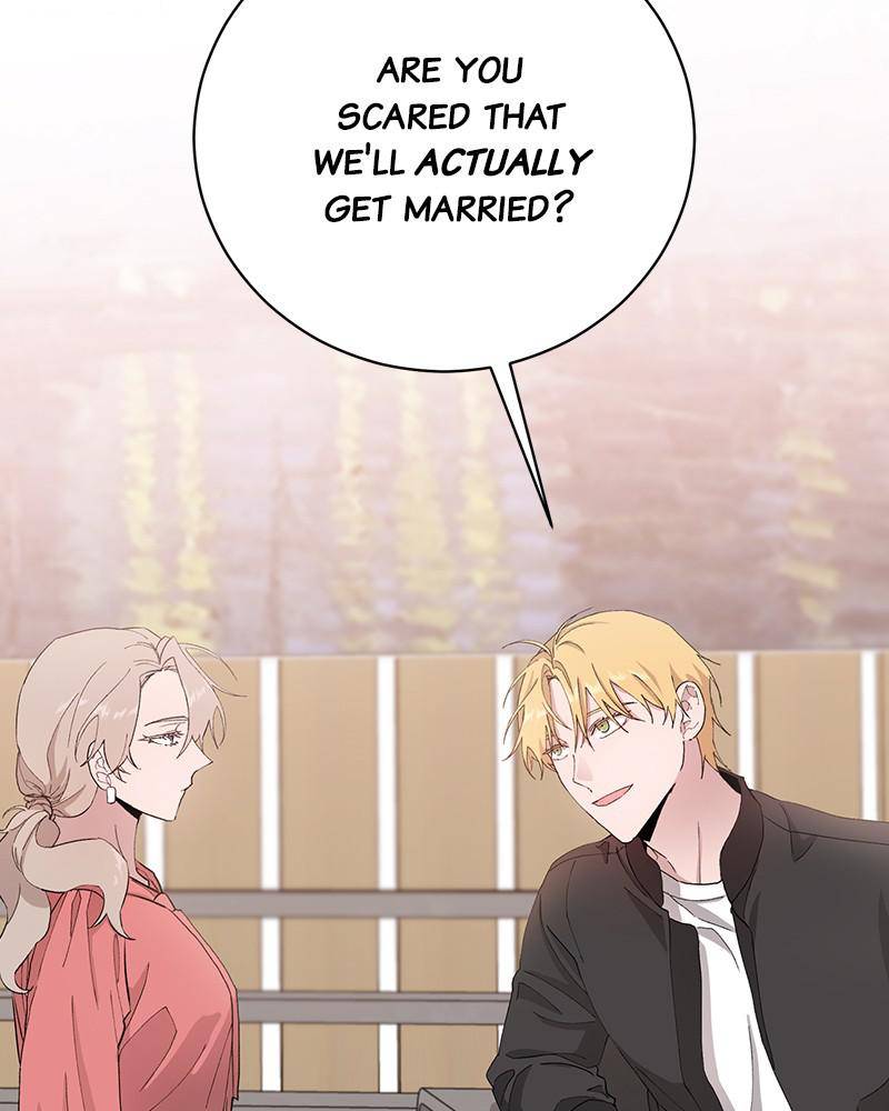 Chapter 11 - Image 74