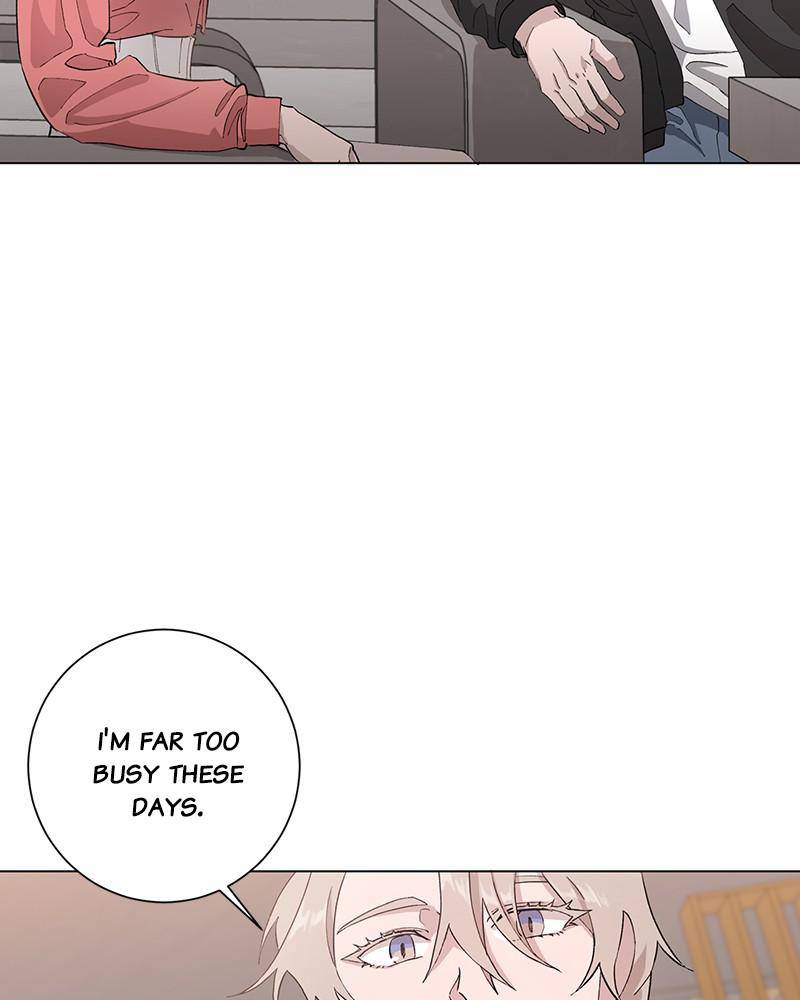Chapter 11 - Image 75