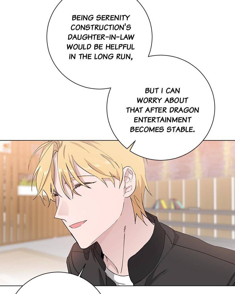 Chapter 11 - Image 77