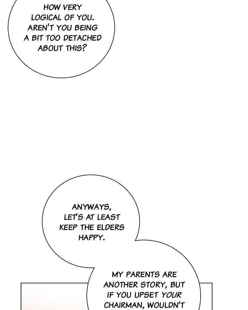 Chapter 11 - Image 78