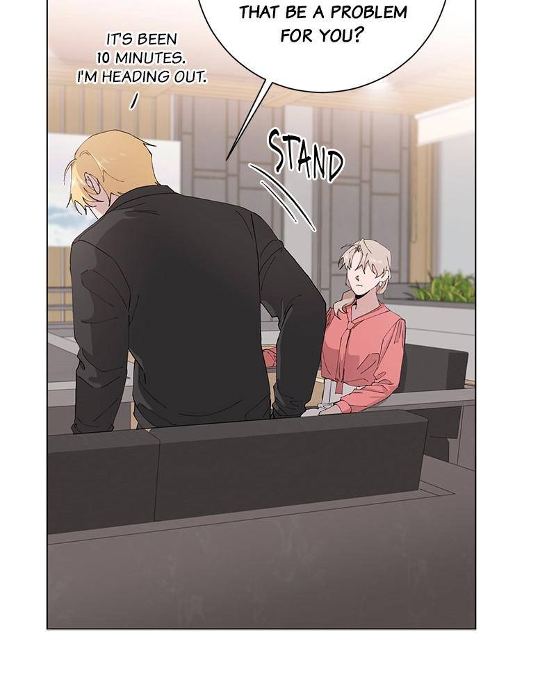 Chapter 11 - Image 79