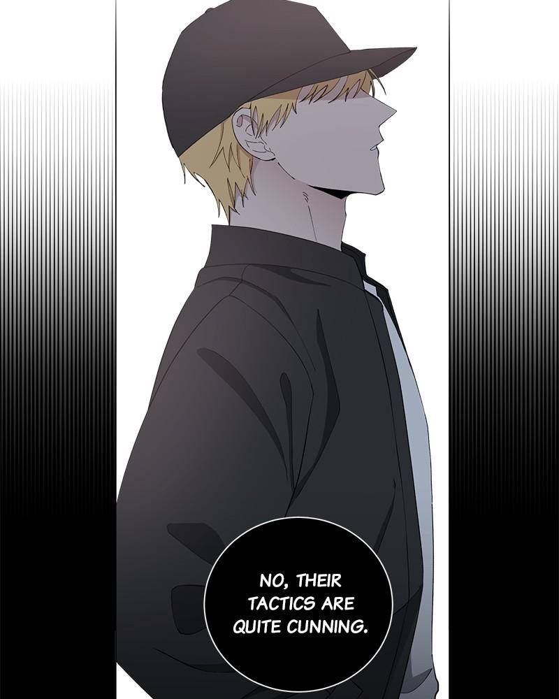 Chapter 11 - Image 8