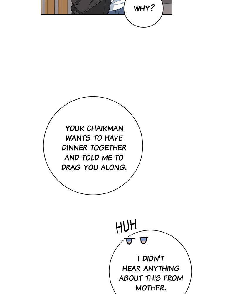 Chapter 11 - Image 81