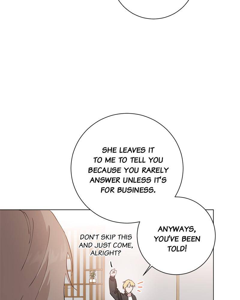 Chapter 11 - Image 82