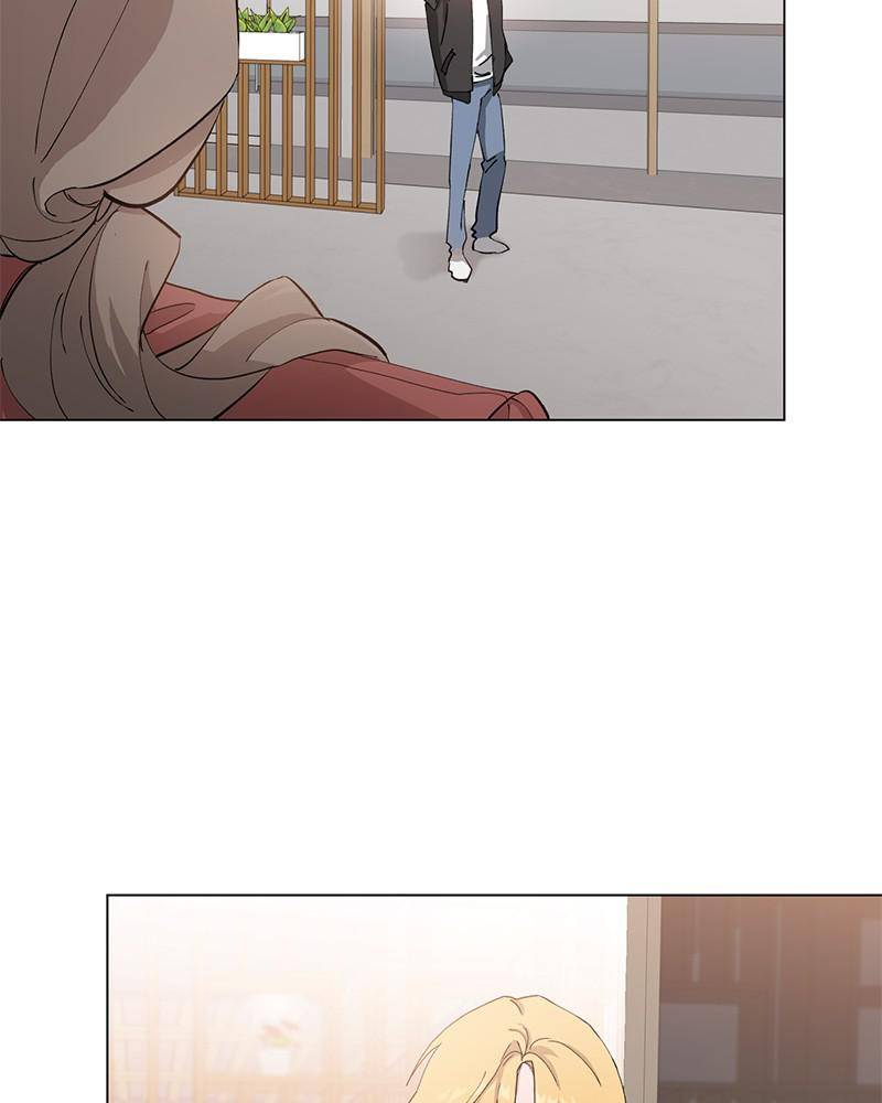 Chapter 11 - Image 83