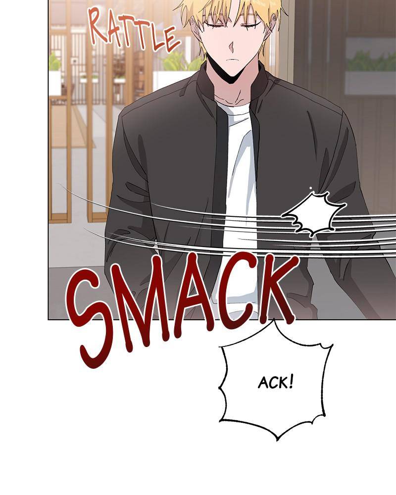 Chapter 11 - Image 84