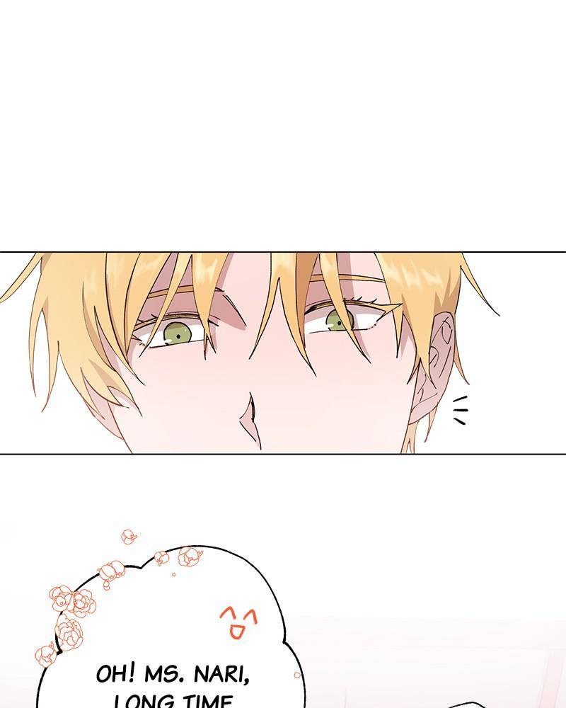 Chapter 11 - Image 85