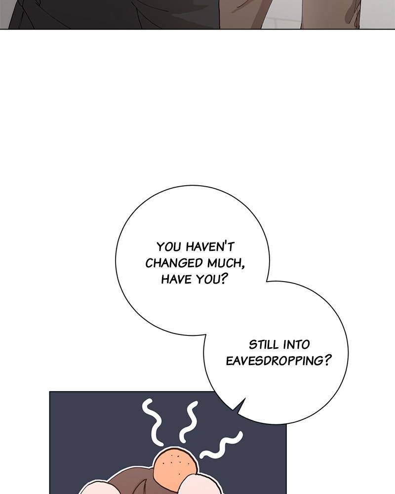 Chapter 11 - Image 87