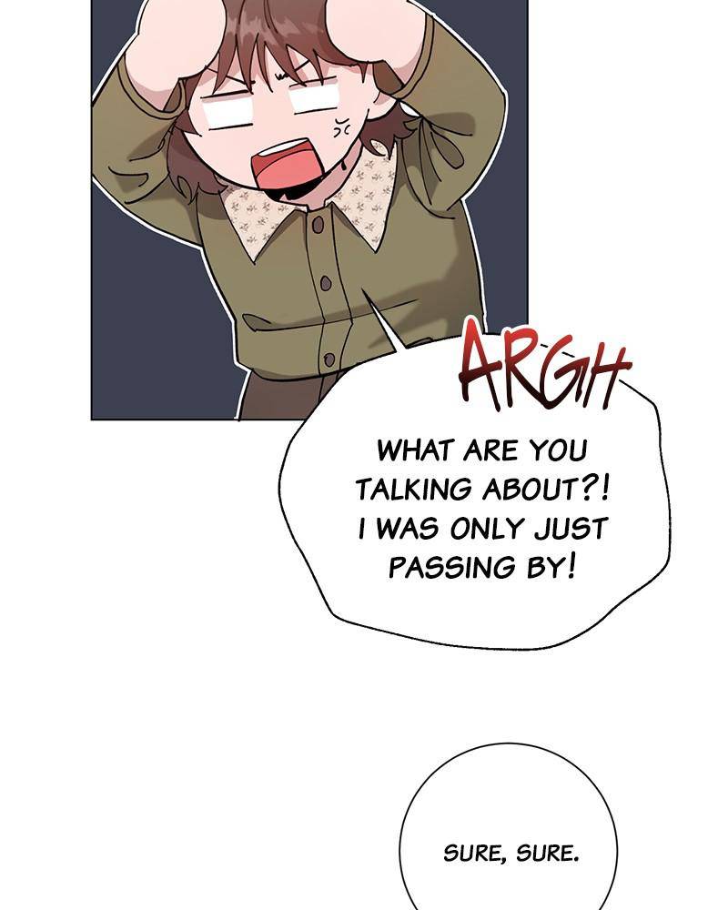 Chapter 11 - Image 88