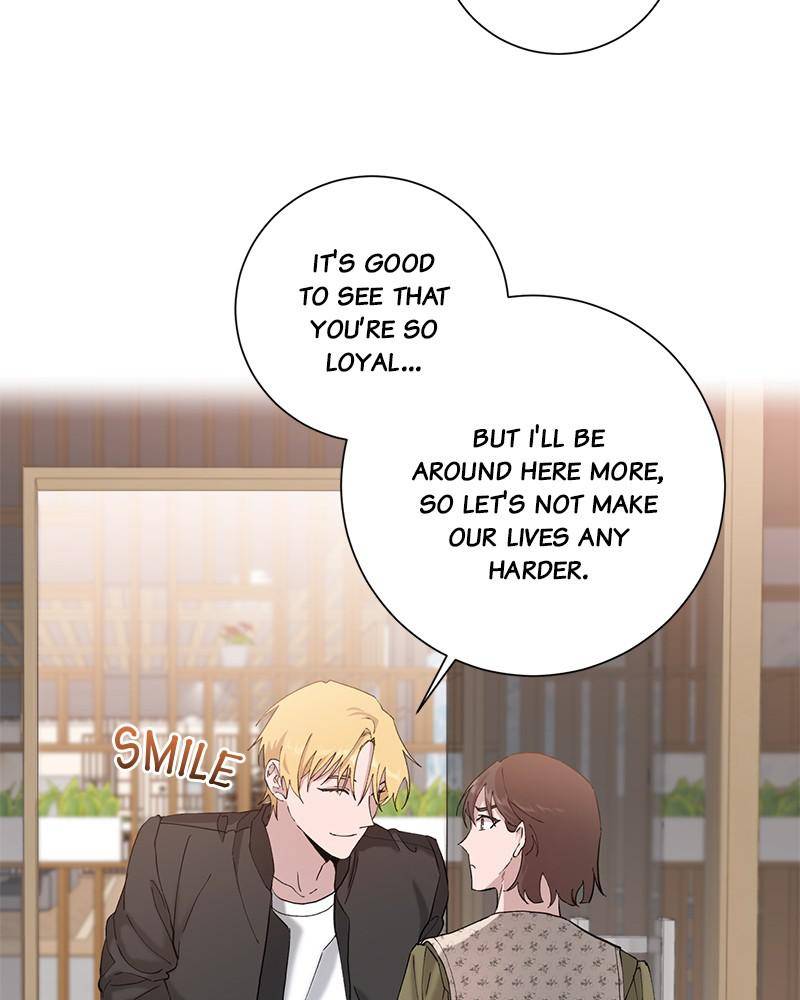Chapter 11 - Image 89