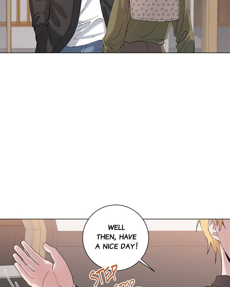 Chapter 11 - Image 90