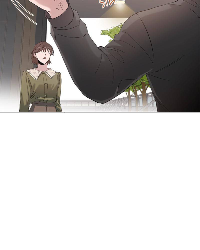 Chapter 11 - Image 91