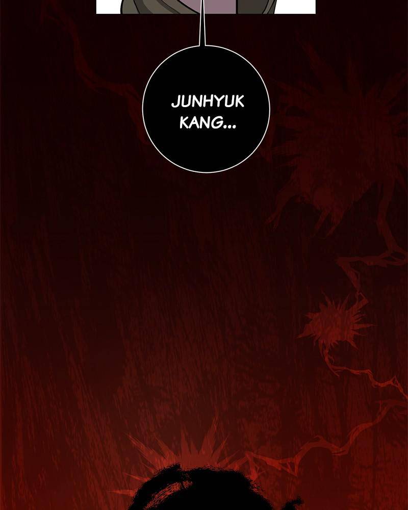 Chapter 11 - Image 93